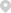 []萌宠宠物托运(濮阳分公司)